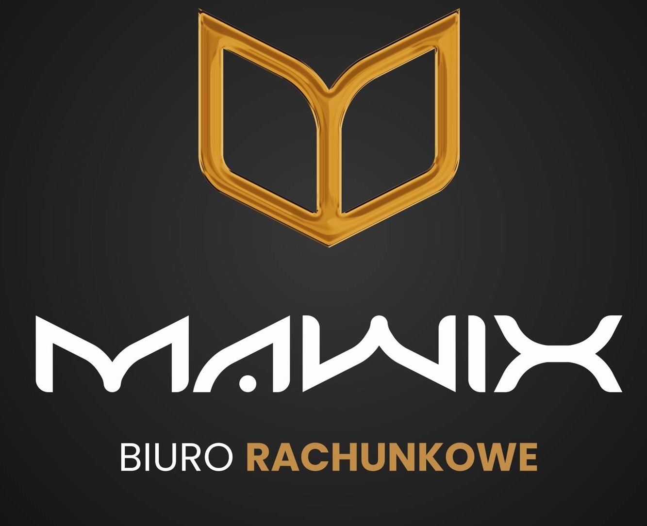 MAWIX Biuro Rachunkowe